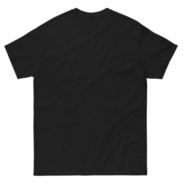 Mai Tera Raja T-Shirt – Romantic Graphic Tee for Men | Bold Desi Swag Statement Shirt | Cotton Casual Wear - Image 6