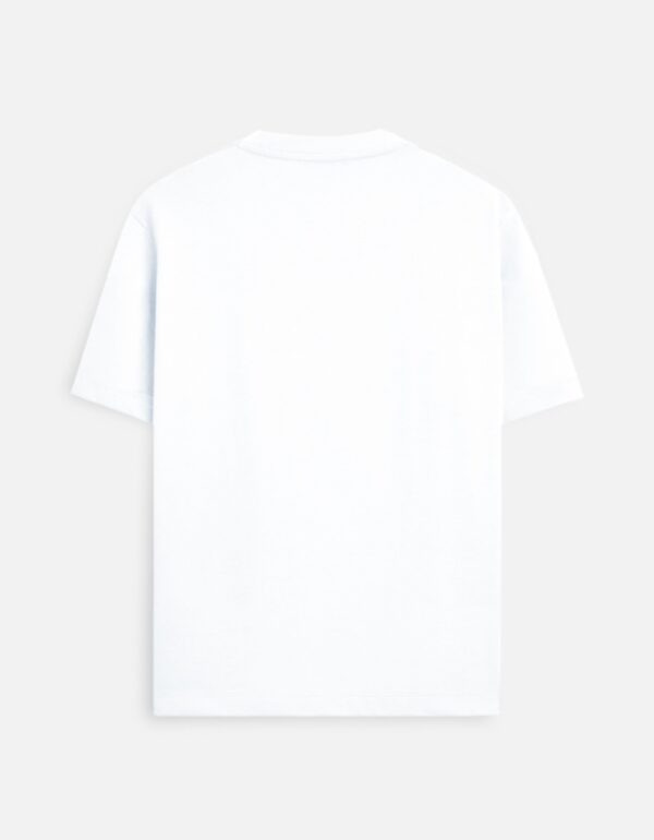 Unisex Standard Crew T-Shirt - Image 3